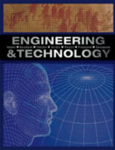 engineering-technology