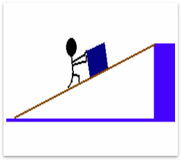 inclined-plane