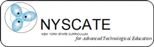 nyscate-logo